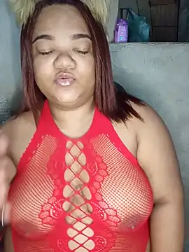 melcarioca1111 online show from June 17, 3:52 am