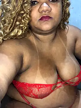 melcarioca1111 online show from November 11, 4:19 am