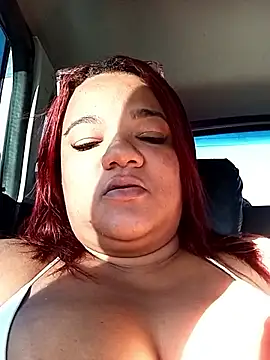 melcarioca1111 online show from March 29, 7:57 pm