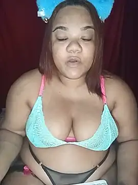 melcarioca1111 online show from July 2, 3:23 am
