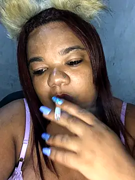 melcarioca1111 online show from December 14, 3:34 am