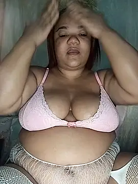 melcarioca1111 online show from July 14, 2:49 am
