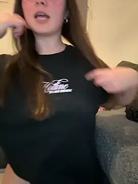 liloush   online show from January 13, 9:30 pm