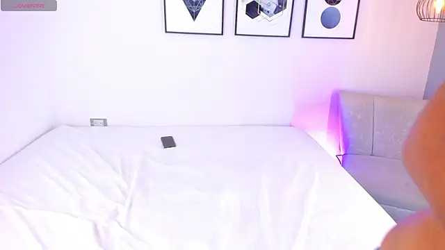 Tina curly online show from November 13, 12:26 pm