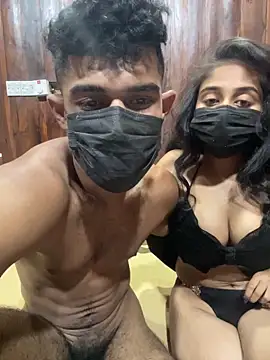 Tsbabylove1 online show from March 20, 6:02 pm