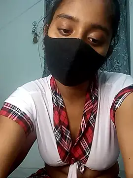 shrutee12 online show from November 12, 4:38 pm