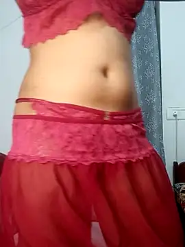 shrutee12 online show from November 6, 5:19 pm