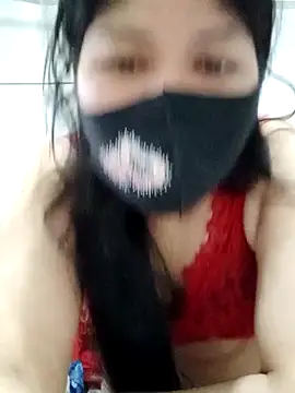 Nusrat-N online show from November 5, 3:56 am