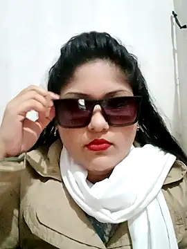 Nusrat-N online show from January 8, 12:20 pm