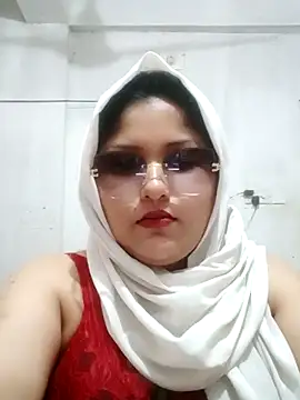 Nusrat-N online show from March 10, 3:43 am