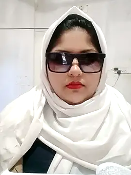 Nusrat-N online show from February 9, 3:09 am