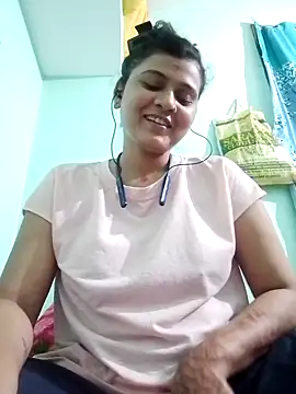 Kavya-Tiwari online show from October 22, 6:46 pm