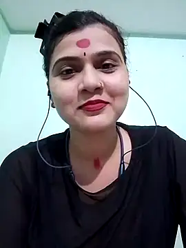 Kavya-Tiwari online show from October 23, 6:47 pm