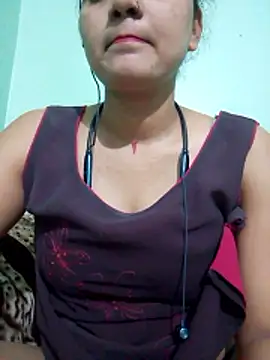 Kavya-Tiwari online show from June 28, 5:41 pm