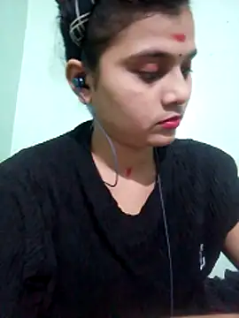 Kavya-Tiwari online show from June 22, 5:10 pm