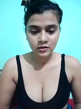 Kavya-Tiwari online show from June 3, 6:02 pm