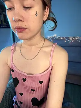 Marryme- online show from February 18, 2:16 pm