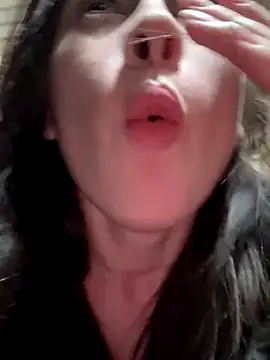 Marryme- online show from December 14, 8:03 pm