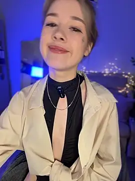 Marryme- online show from April 18, 1:46 pm