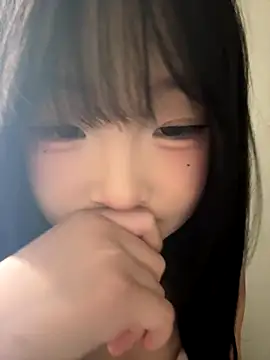 lelebaybay888 online show from September 13, 2:47 pm