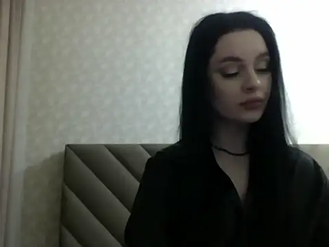 Lulii24 online show from February 7, 12:14 am