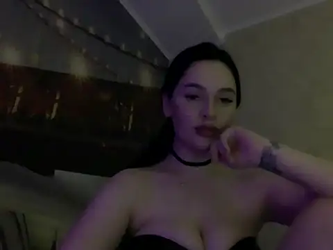 Lulii24 online show from June 26, 11:50 pm