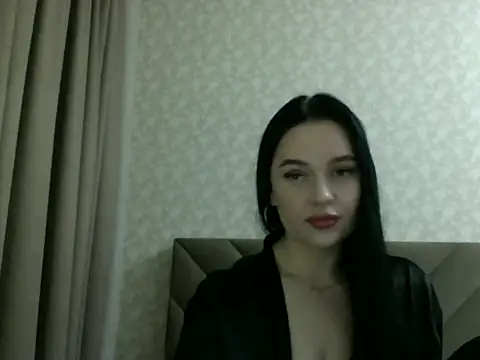 Lulii24 online show from October 24, 5:20 pm