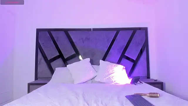 AdharaSweet1  online show from November 16, 2:13 am