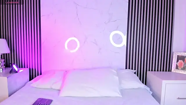 AdharaSweet1  online show from October 3, 7:24 am