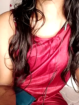 trending tamizhachii online show from October 12, 7:38 pm