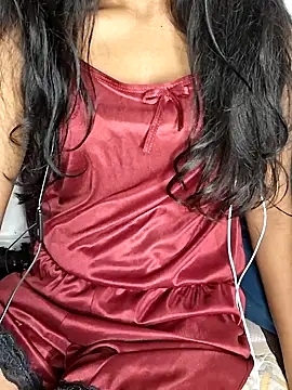 trending tamizhachii online show from December 18, 7:07 pm