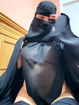  Laiali  online show from September 16, 12:35 pm