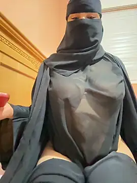  Laiali  online show from September 27, 11:39 am