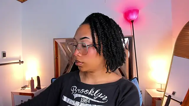 Katy ortiiz online show from February 23, 11:42 am