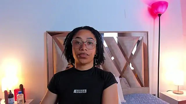 Katy ortiiz online show from February 16, 11:43 am