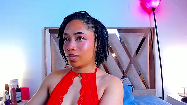 Katy ortiiz online show from February 27, 12:16 pm