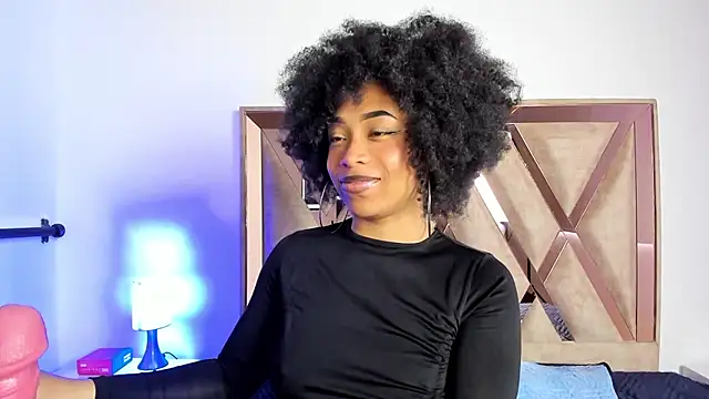 Katy ortiiz online show from September 22, 12:03 pm