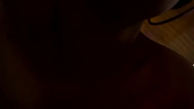 Katy ortiiz online show from September 18, 12:15 pm