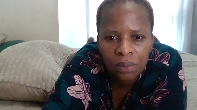 SexyNonnyy online show from November 20, 6:14 am