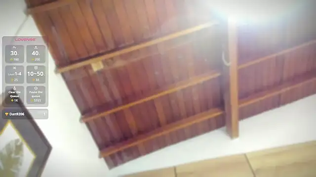 Snapshot of Isabelagomez1 chatting on September 14, 10:29 pm Isabelagomez1 online show from September 14, 10:29 pm