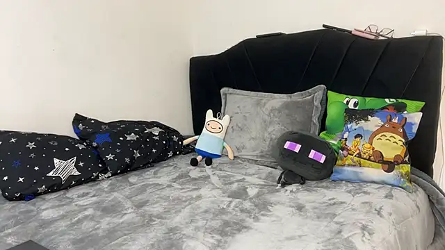 Conor Taylor online show from September 9, 3:23 pm