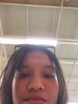 GalaRouss online show from June 22, 3:42 pm