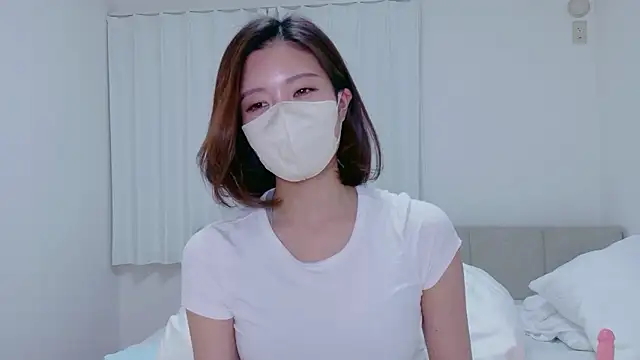 riko oxo online show from April 4, 10:03 am