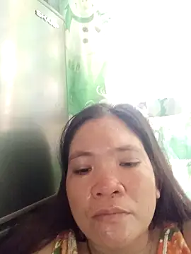 Sweet dhea05 online show from November 28, 3:53 am