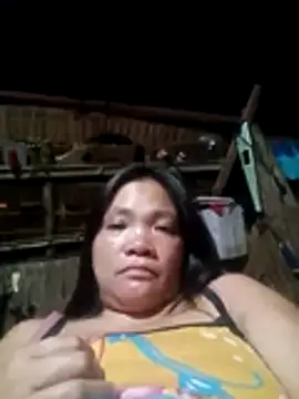 Sweet dhea05 online show from June 5, 1:28 pm