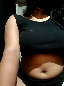 DiyaRoy49 online show from February 9, 9:39 pm