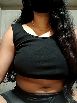 DiyaRoy49 online show from October 18, 6:10 pm