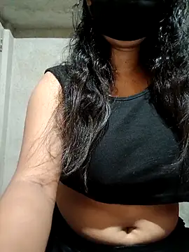 DiyaRoy49 online show from October 4, 5:28 pm