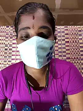 Tamil Jillu online show from September 22, 7:51 am