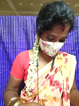 Tamil Jillu online show from November 23, 4:30 pm